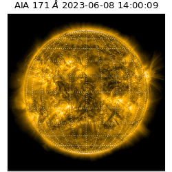 saia - 2023-06-08T14:00:09.350000