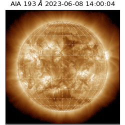 saia - 2023-06-08T14:00:04.843000