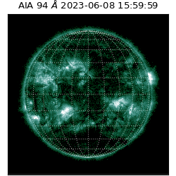saia - 2023-06-08T15:59:59.122000