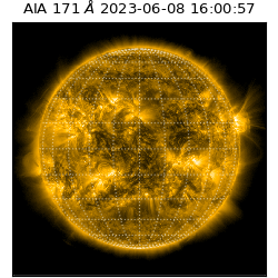 saia - 2023-06-08T16:00:57.353000