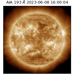 saia - 2023-06-08T16:00:04.843000
