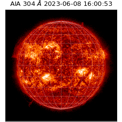 saia - 2023-06-08T16:00:53.129000