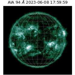 saia - 2023-06-08T17:59:59.122000
