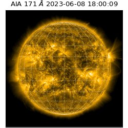 saia - 2023-06-08T18:00:09.350000