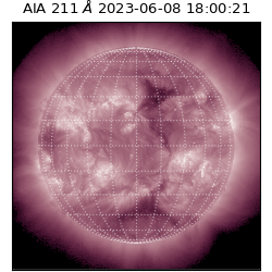 saia - 2023-06-08T18:00:21.626000
