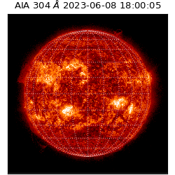 saia - 2023-06-08T18:00:05.129000