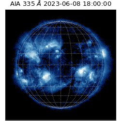 saia - 2023-06-08T18:00:00.626000