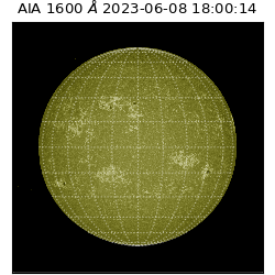 saia - 2023-06-08T18:00:14.126000