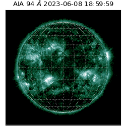 saia - 2023-06-08T18:59:59.139000