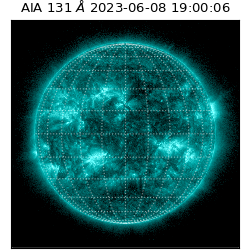 saia - 2023-06-08T19:00:06.630000