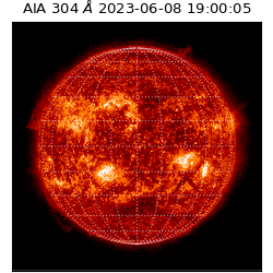 saia - 2023-06-08T19:00:05.129000