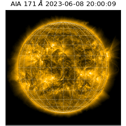 saia - 2023-06-08T20:00:09.343000