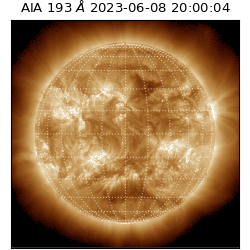 saia - 2023-06-08T20:00:04.835000