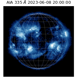 saia - 2023-06-08T20:00:00.622000