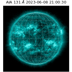 saia - 2023-06-08T21:00:30.623000