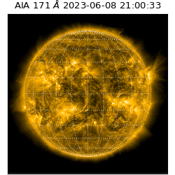 saia - 2023-06-08T21:00:33.351000