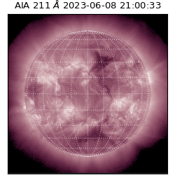 saia - 2023-06-08T21:00:33.626000