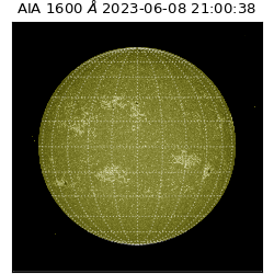saia - 2023-06-08T21:00:38.125000