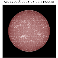 saia - 2023-06-08T21:00:28.742000