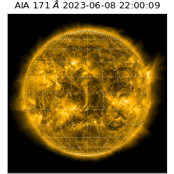 saia - 2023-06-08T22:00:09.354000