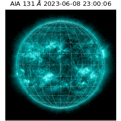 saia - 2023-06-08T23:00:06.625000