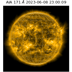 saia - 2023-06-08T23:00:09.351000