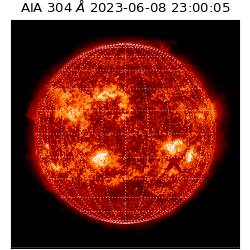 saia - 2023-06-08T23:00:05.129000