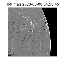 shmi - 2023-06-08T04:58:45.500000