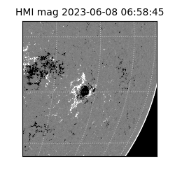 shmi - 2023-06-08T06:58:45.600000