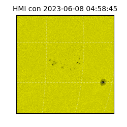 shmi - 2023-06-08T04:58:45.500000