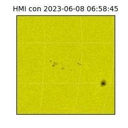 shmi - 2023-06-08T06:58:45.600000