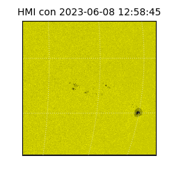 shmi - 2023-06-08T12:58:45.500000