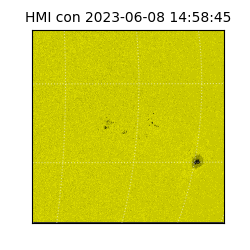 shmi - 2023-06-08T14:58:45.400000