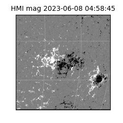 shmi - 2023-06-08T04:58:45.500000