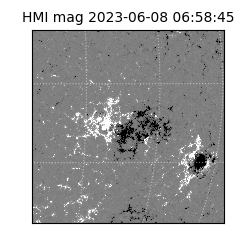 shmi - 2023-06-08T06:58:45.600000