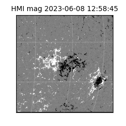 shmi - 2023-06-08T12:58:45.500000