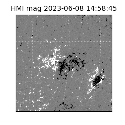 shmi - 2023-06-08T14:58:45.400000
