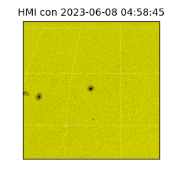 shmi - 2023-06-08T04:58:45.500000