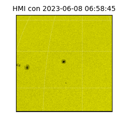 shmi - 2023-06-08T06:58:45.600000