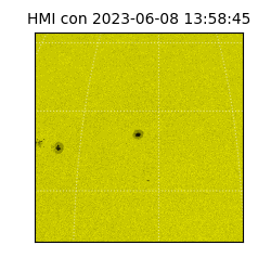 shmi - 2023-06-08T13:58:45.500000