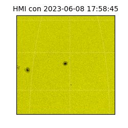 shmi - 2023-06-08T17:58:45.400000