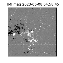 shmi - 2023-06-08T04:58:45.500000