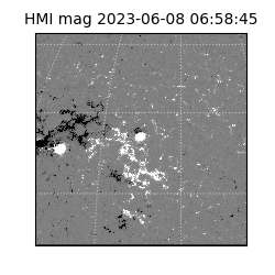 shmi - 2023-06-08T06:58:45.600000