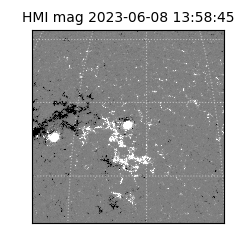 shmi - 2023-06-08T13:58:45.500000