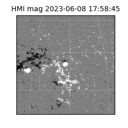 shmi - 2023-06-08T17:58:45.400000