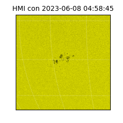 shmi - 2023-06-08T04:58:45.500000