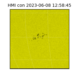 shmi - 2023-06-08T12:58:45.500000