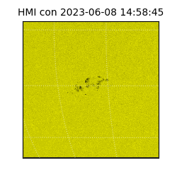 shmi - 2023-06-08T14:58:45.400000