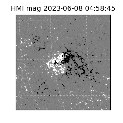 shmi - 2023-06-08T04:58:45.500000