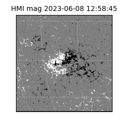 shmi - 2023-06-08T12:58:45.500000